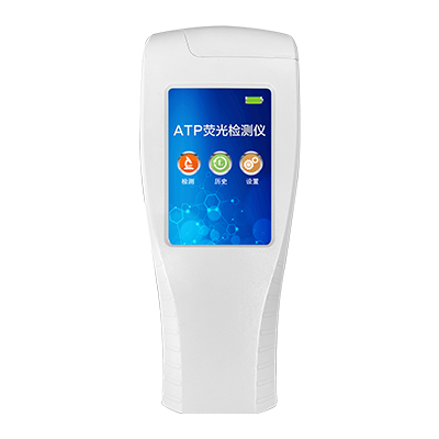 細(xì)菌快速檢測(cè)儀有什么作用？