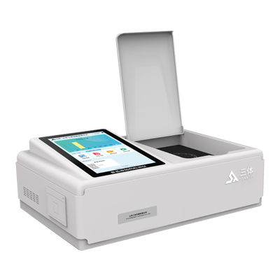 多功能食品安全檢測(cè)設(shè)備主要是在什么領(lǐng)域使用？