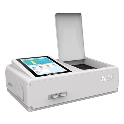 高智能食品安全檢測(cè)儀對(duì)大眾來說有什么益處？