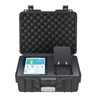 食品快檢設(shè)備的發(fā)展對(duì)餐飲經(jīng)濟(jì)有什么影響？