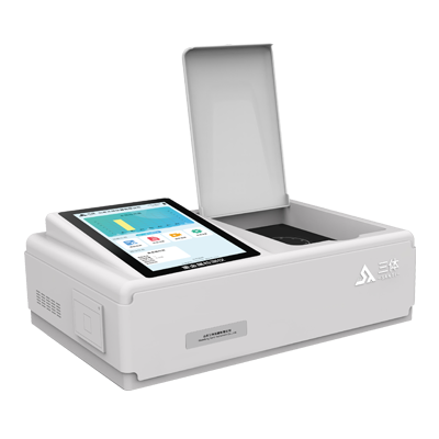 食品添加劑檢測(cè)儀主要應(yīng)用在哪些方面？