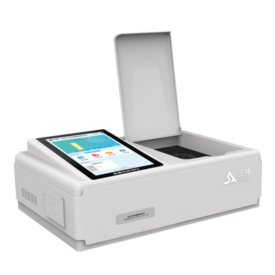 消費(fèi)者權(quán)益的守護(hù)者：食品添加劑檢測儀在市場監(jiān)管中的應(yīng)用實踐