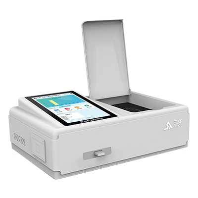 食品加工企業(yè)所需食品安全分析儀：嚴格把控生產環(huán)節(jié)食品安全質量