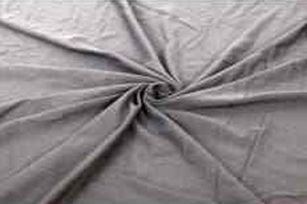 石墨烯長(zhǎng)絲作用非比尋常，知道的人不多？