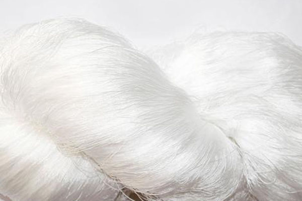 不了解錦綸加捻絲，看這里哦