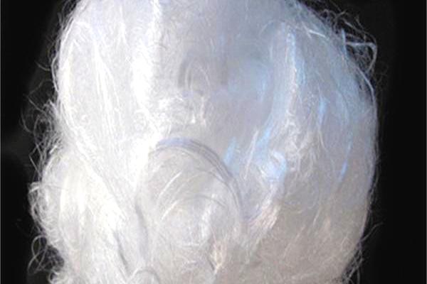 錦綸短纖的由來，了解嗎